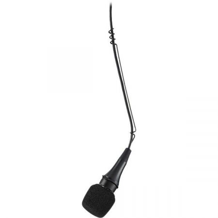 Microfoane - Shure Centraverse CVO-B/C microfon suspendat pentru scena