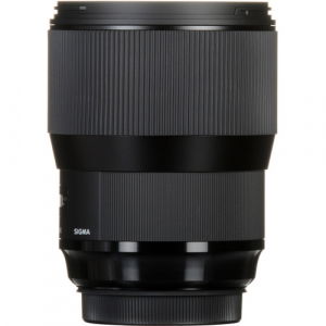 Sigma Obiectiv Foto Mirrorless 135mm f1.8 DG HSM ART SONY E (FE) [4]