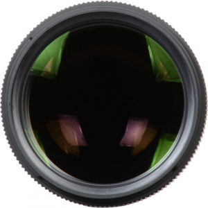 Sigma Obiectiv Foto Mirrorless 135mm f1.8 DG HSM ART SONY E (FE) [1]