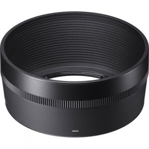 Sigma 30mm Obiectiv Foto Mirrorless f1.4 DC DN C MFT [4]
