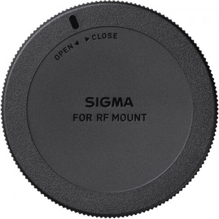 Sigma obiectiv 10-18mm f/2.8 DC DN (Canon-RF) [3]