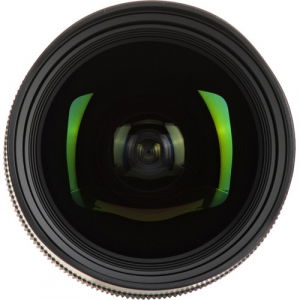 Sigma Obiectiv Foto Mirrorless 14-24mm f2.8 DG HSM ART PANASONIC L [1]