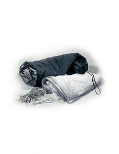 Cadre si Panze - Avenger I920K4 Silk 1/4 stop 360 x 360 cm
