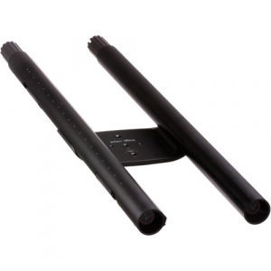 Slider - Syrp Magic Carpet Pro Extensie Slider 60 cm