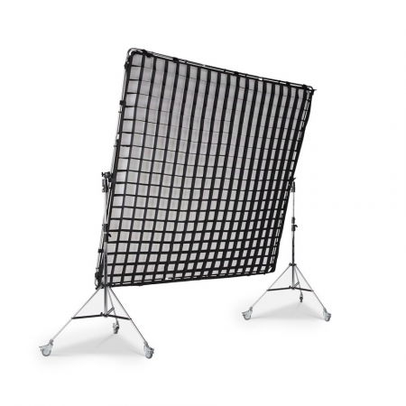 Reflectoare - Skylite Rapid DoPchoice 60 de grade SNAPGRID 3m x 3m
