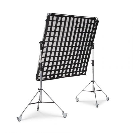 Cadre si Panze - Skylite Rapid DoPchoice 60 Degree SNAPGRID® 2m x 2m