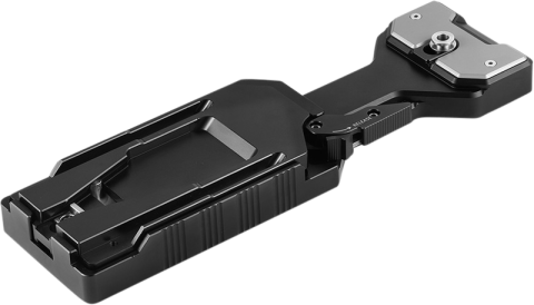 Smallrig 2169 VCT-14 QR Tripod Plate [1]