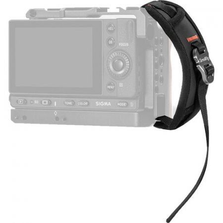 Accesorii camere video - SmallRig 2456 Hand Strap