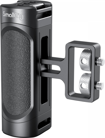 Camera Cage - Smallrig 2916 Mini Side Handle