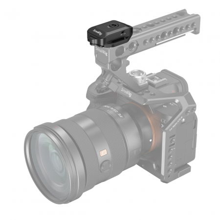 Accesorii camere video - SmallRig 2924 Telecomanda Wireless Sony