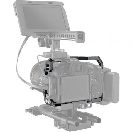 SmallRig 2982 Cage pentru Canon EOS R5/R6 [5]
