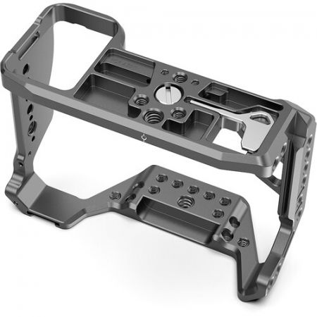 SmallRig 2999 Cage pentru Sony A 7S III [3]