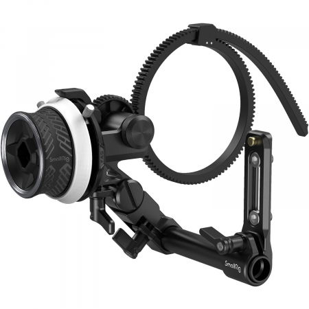 SmallRig 3010 Mini Follow Focus [1]