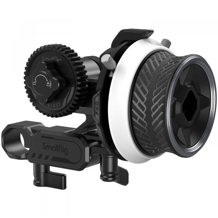 Accesorii camere video - SmallRig 3010 Mini Follow Focus