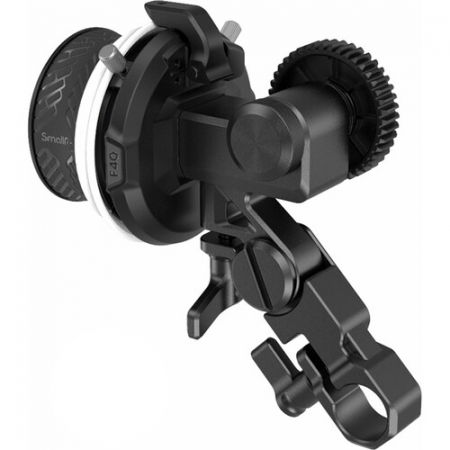 SmallRig 3010 Mini Follow Focus [5]
