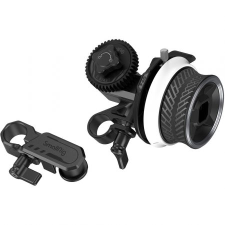 SmallRig 3010 Mini Follow Focus [7]