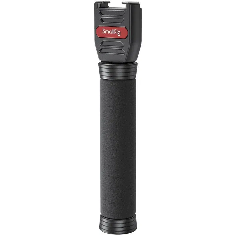 Brate si prinderi - SmallRig 3182 Maner pentru RODE Wireless Go