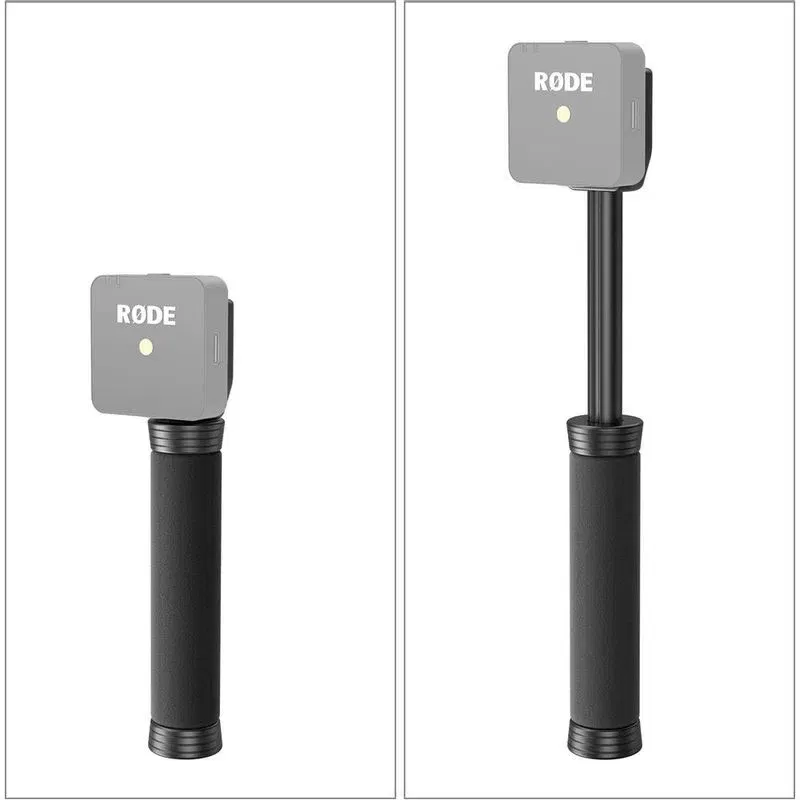 SmallRig 3182 Maner pentru RODE Wireless Go [2]