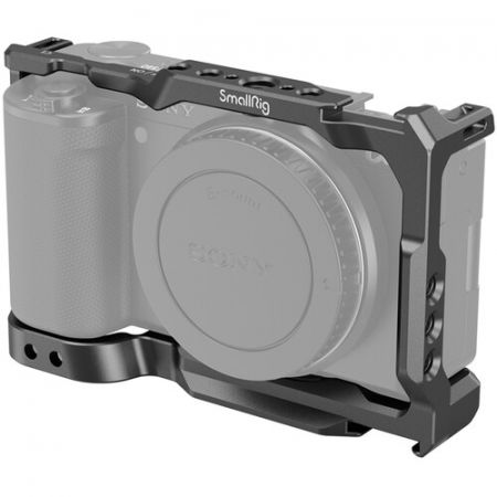 Accesorii camere video - SmallRig 3531 Cage pentru Sony ZV-E10