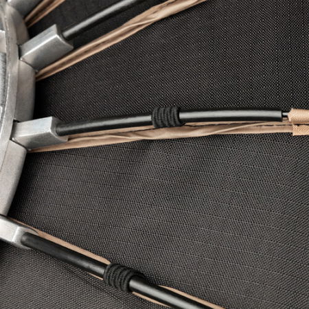 Smallrig 3586 Softbox Parabolic RA-D85 [9]