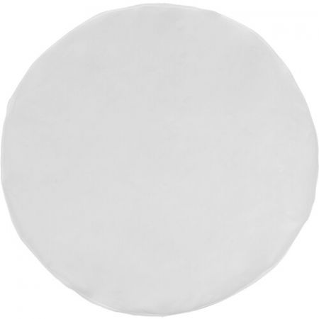 Smallrig 3586 Softbox Parabolic RA-D85 [12]