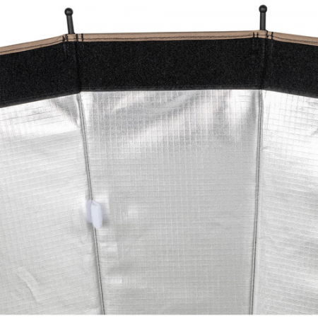 Smallrig 3586 Softbox Parabolic RA-D85 [5]