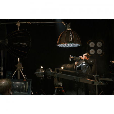 Smallrig 3586 Softbox Parabolic RA-D85 [16]