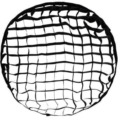 Smallrig 3586 Softbox Parabolic RA-D85 [13]