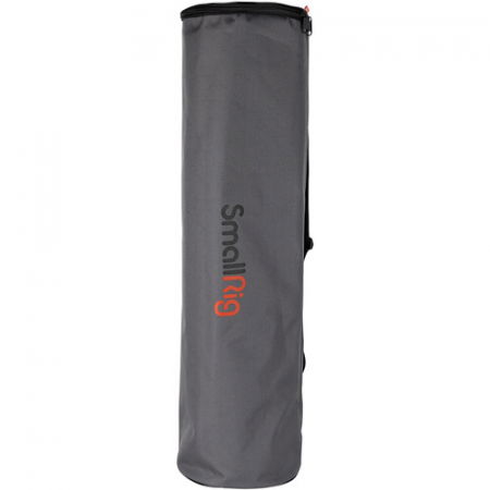 Smallrig 3586 Softbox Parabolic RA-D85 [2]