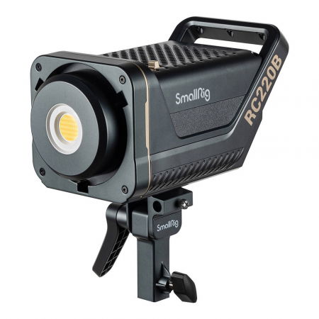 SmallRig 3621 RC220B Led Bicolor 220W 84500Luxi [1]