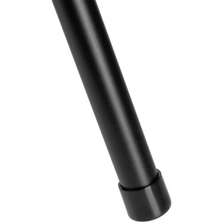 SmallRig  3737 Stativ de lumini pneumatic cu Boom Arm [7]