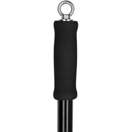 SmallRig  3737 Stativ de lumini pneumatic cu Boom Arm [6]