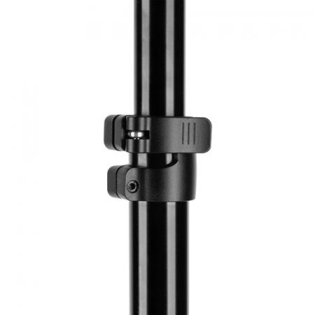 SmallRig  3737 Stativ de lumini pneumatic cu Boom Arm [4]