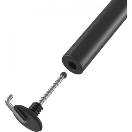 SmallRig 3760 CT180 Trepied Video 180cm [16]