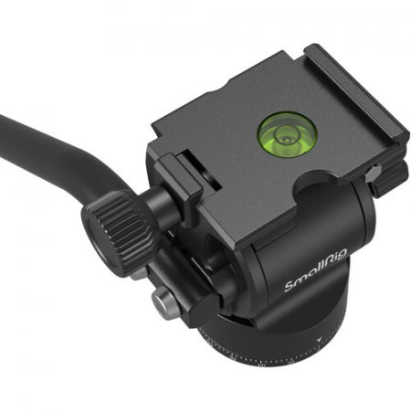 SmallRig 3760 CT180 Trepied Video 180cm [22]