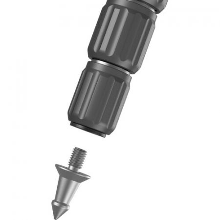 SmallRig 3760 CT180 Trepied Video 180cm [18]