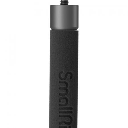 SmallRig 3760 CT180 Trepied Video 180cm [19]