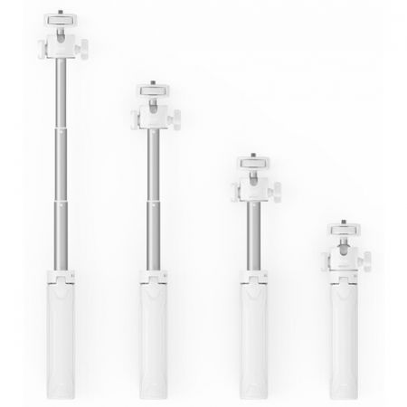 Smallrig 3825B Vigor VT-15 Minitrepied telescopic pentru camere  [4]