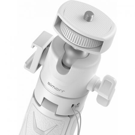 Smallrig 3825B Vigor VT-15 Minitrepied telescopic pentru camere  [3]