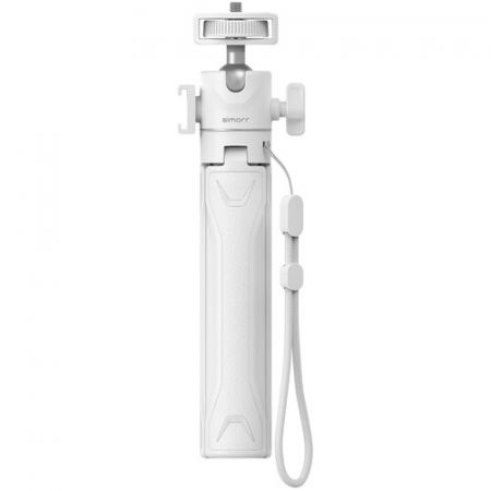 Minitrepiede - Smallrig 3825B Vigor VT-15 Minitrepied telescopic pentru camere 