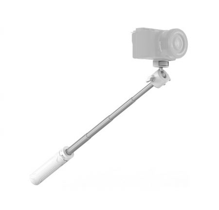 Smallrig 3825B Vigor VT-15 Minitrepied telescopic pentru camere  [1]