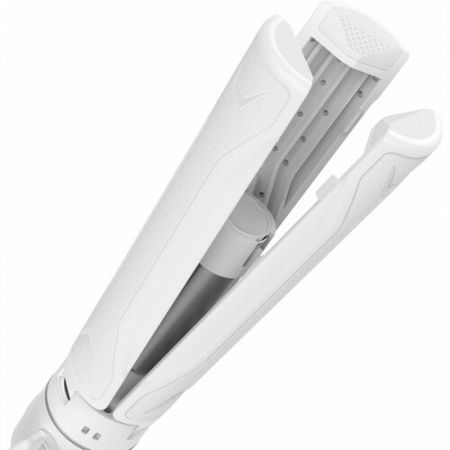 Smallrig 3825B Vigor VT-15 Minitrepied telescopic pentru camere  [5]