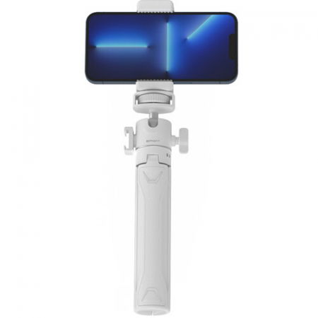 Smallrig 3828 Minitrepied/Selfiestick cu suport de smartphone [3]