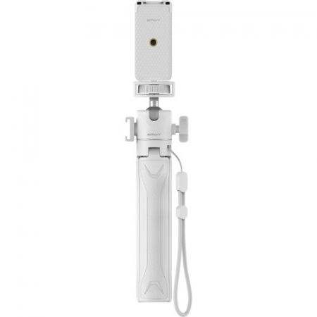 Smallrig 3828 Minitrepied/Selfiestick cu suport de smartphone [2]