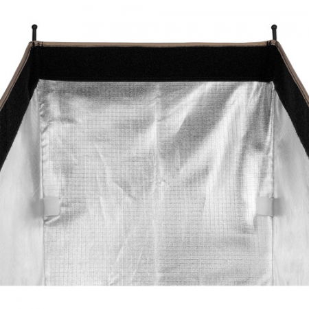 SmallRig 3930 RA-R6090, Softbox rectangular [15]