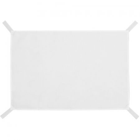 SmallRig 3930 RA-R6090, Softbox rectangular [7]