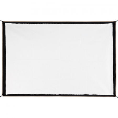 SmallRig 3930 RA-R6090, Softbox rectangular [10]