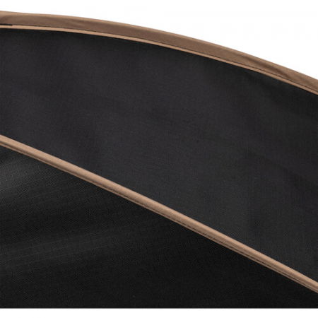 SmallRig 3930 RA-R6090, Softbox rectangular [14]