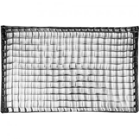 SmallRig 3930 RA-R6090, Softbox rectangular [12]