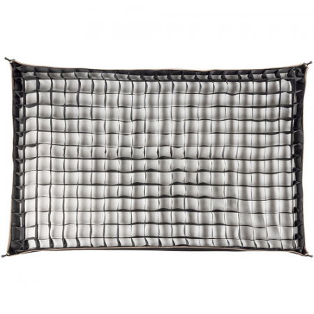 SmallRig 3930 RA-R6090, Softbox rectangular [11]